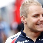 Valtteri-Bottas-berita f1