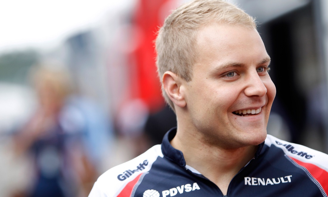 Valtteri-Bottas-berita f1