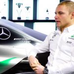 Valtteri Bottas berita f1