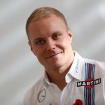 Valtteri Bottas berita f1