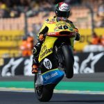 alex_rins-berita motogp