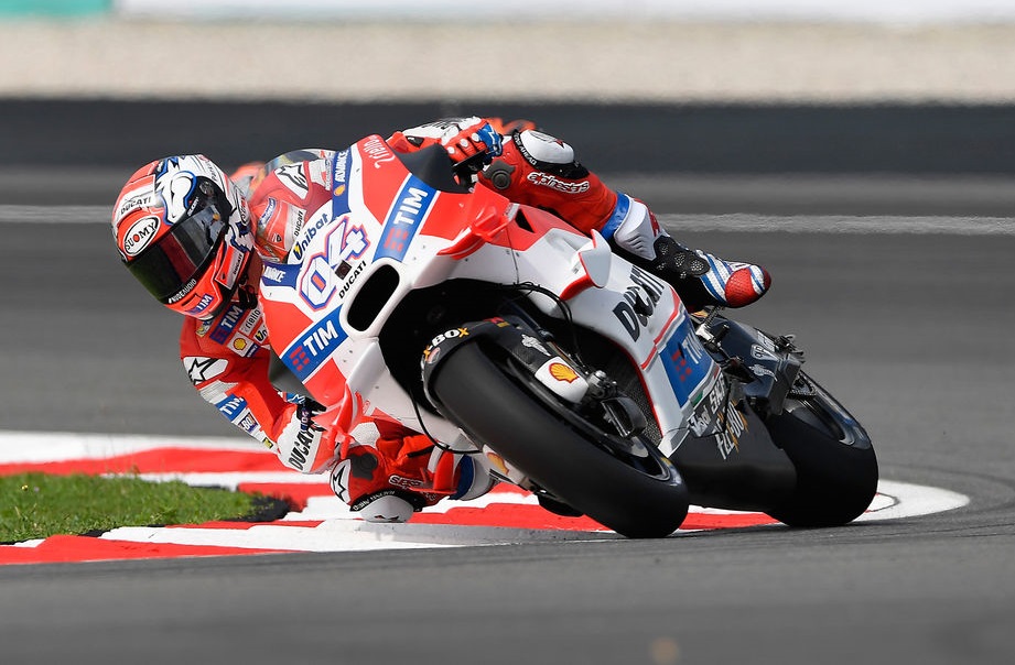 andrea-dovizioso-berita motogp
