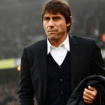 antonio-conte berita sepak bola