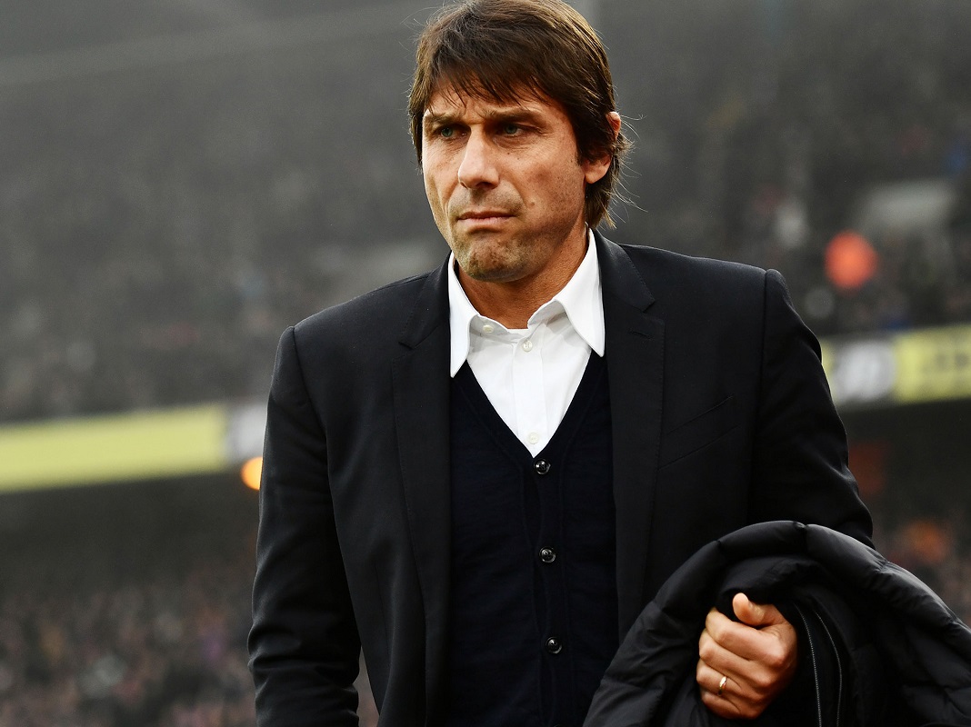 antonio-conte berita sepak bola
