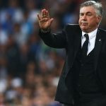 carlo-ancelotti-berita sepak bola