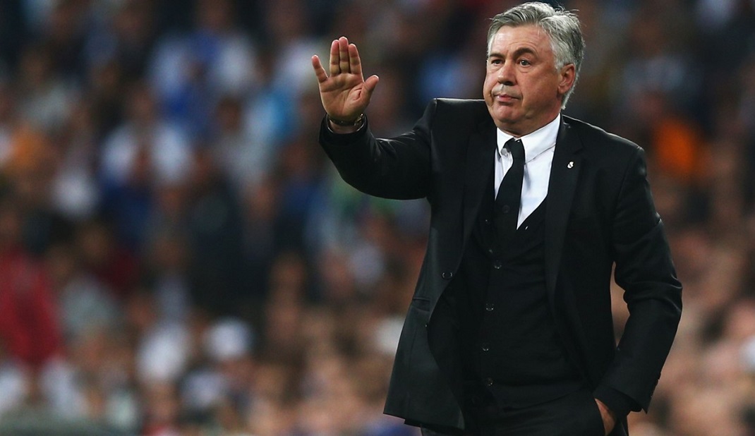 carlo-ancelotti-berita sepak bola
