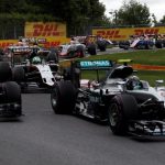 f1 2017
