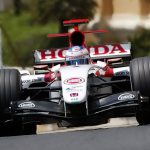 honda berita f1