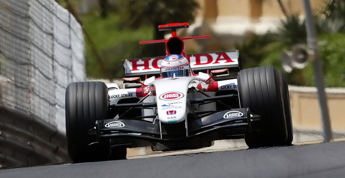 honda berita f1
