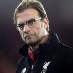 jurgen-klopp-berita sepak bola