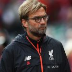 jurgen-klopp-berita sepak bola