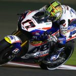 karel Abraham berita motogp