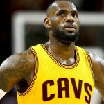 lebron-james-berita bola basket