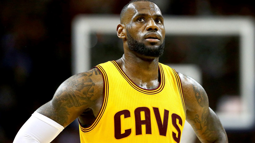 lebron-james-berita bola basket