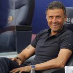 luis-enrique-berita sepak bola