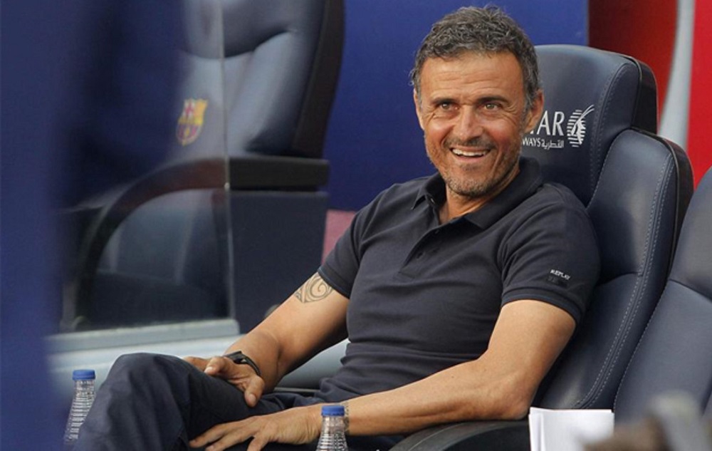 luis-enrique-berita sepak bola