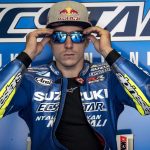 maverick-vinales-berita motogp
