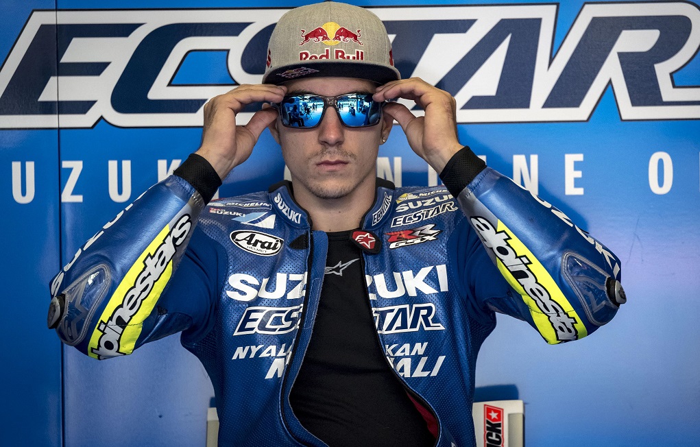 maverick-vinales-berita motogp