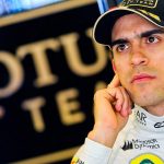 pastor-maldonado-berita f1