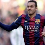 pedro-rodriguez-berita sepak bola