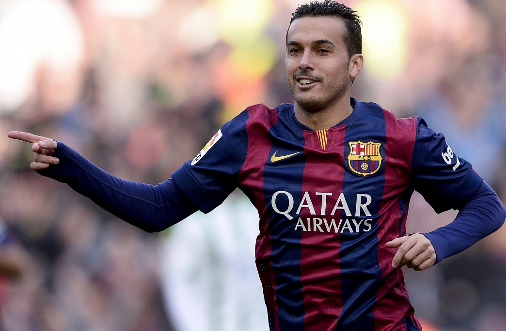 pedro-rodriguez-berita sepak bola