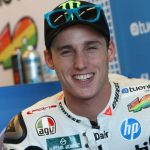 pol-espargaro-berita motogp