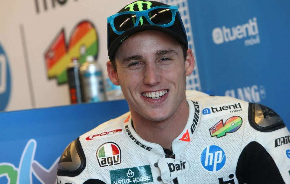 pol-espargaro-berita motogp