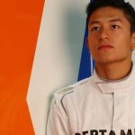 rio-haryanto-berita f1