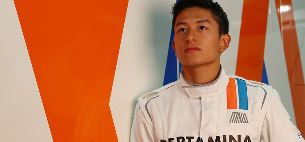 rio-haryanto-berita f1
