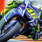 rossi berita motogp