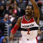 wizards vs celtics berita bola basket