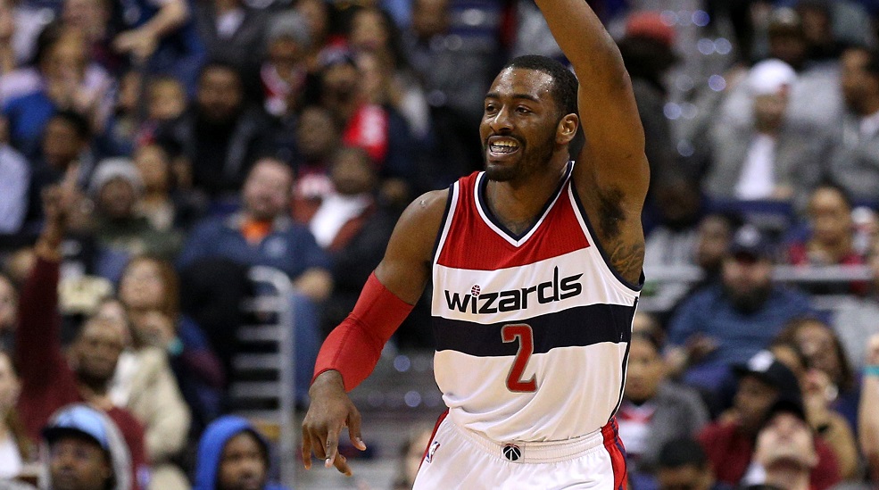 wizards vs celtics berita bola basket