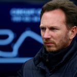 Christian Horner berita f1