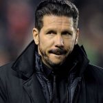 Diego Simeon berita sepak bola