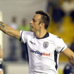 Dimitar Berbatov berita sepak bola