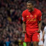 Georginio Wijnaldum berita sepak bola