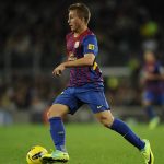 Gerard-Deulofeu-berita sepak bola