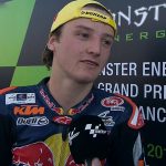 Jack Miller berita motogp