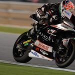 Johann Zarco berita motogp