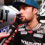 Jonas Folger berita motogp