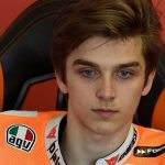 Luca Marini berita motogp