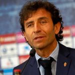 Luis Milla berita sepak bola