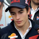 Marc Marquez berita motogp