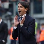 Simone Inzaghi berita sepak bola