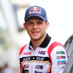 Stefan Bradl berita motogp