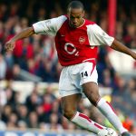 Thierry-Henry-berita sepak bola
