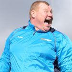 Wayne Shaw berita sepak bola