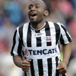 Willie Overtoom berita sepak bola