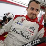 robert-kubica-berita f1