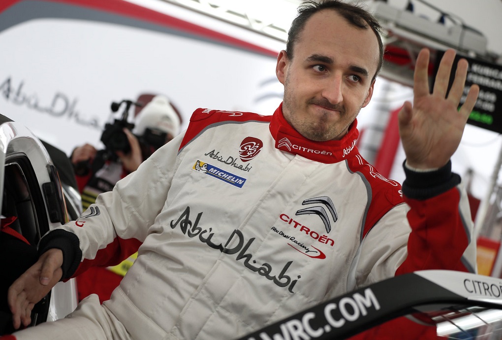 robert-kubica-berita f1